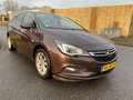 Opel Astra Sports Tourer 2017 * 1.6 CDTI Innovation * EXPORT Braun - thumbnail 7