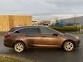 Opel Astra Sports Tourer 2017 * 1.6 CDTI Innovation * EXPORT Braun - thumbnail 6