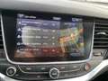 Opel Astra Sports Tourer 2017 * 1.6 CDTI Innovation * EXPORT Braun - thumbnail 12