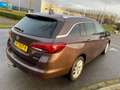 Opel Astra Sports Tourer 2017 * 1.6 CDTI Innovation * EXPORT Braun - thumbnail 5
