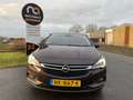 Opel Astra Sports Tourer 2017 * 1.6 CDTI Innovation * EXPORT Braun - thumbnail 8