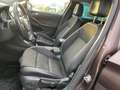 Opel Astra Sports Tourer 2017 * 1.6 CDTI Innovation * EXPORT Braun - thumbnail 10