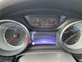Opel Astra Sports Tourer 2017 * 1.6 CDTI Innovation * EXPORT Braun - thumbnail 19