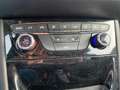 Opel Astra Sports Tourer 2017 * 1.6 CDTI Innovation * EXPORT Braun - thumbnail 16