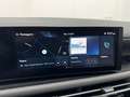 Hyundai TUCSON 1.6 CRDI 48V DCT BUSINESS 136CV KM0 2025 ONLYPROMO Zilver - thumbnail 14