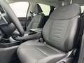 Hyundai TUCSON 1.6 CRDI 48V DCT BUSINESS 136CV KM0 2025 ONLYPROMO Zilver - thumbnail 10