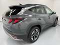Hyundai TUCSON 1.6 CRDI 48V DCT BUSINESS 136CV KM0 2025 ONLYPROMO Zilver - thumbnail 6