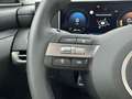 Hyundai TUCSON 1.6 CRDI 48V DCT BUSINESS 136CV KM0 2025 ONLYPROMO Zilver - thumbnail 31