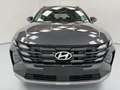 Hyundai TUCSON 1.6 CRDI 48V DCT BUSINESS 136CV KM0 2025 ONLYPROMO Zilver - thumbnail 2
