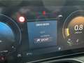 Hyundai TUCSON 1.6 CRDI 48V DCT BUSINESS 136CV KM0 2025 ONLYPROMO Zilver - thumbnail 23