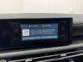 Hyundai TUCSON 1.6 CRDI 48V DCT BUSINESS 136CV KM0 2025 ONLYPROMO Zilver - thumbnail 20