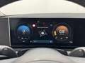 Hyundai TUCSON 1.6 CRDI 48V DCT BUSINESS 136CV KM0 2025 ONLYPROMO Zilver - thumbnail 27