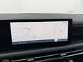 Hyundai TUCSON 1.6 CRDI 48V DCT BUSINESS 136CV KM0 2025 ONLYPROMO Zilver - thumbnail 17
