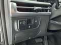 Hyundai TUCSON 1.6 CRDI 48V DCT BUSINESS 136CV KM0 2025 ONLYPROMO Zilver - thumbnail 26
