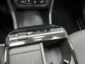 Hyundai TUCSON 1.6 CRDI 48V DCT BUSINESS 136CV KM0 2025 ONLYPROMO Zilver - thumbnail 16