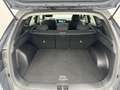 Hyundai TUCSON 1.6 CRDI 48V DCT BUSINESS 136CV KM0 2025 ONLYPROMO Zilver - thumbnail 12