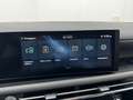 Hyundai TUCSON 1.6 CRDI 48V DCT BUSINESS 136CV KM0 2025 ONLYPROMO Zilver - thumbnail 21