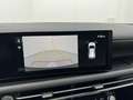 Hyundai TUCSON 1.6 CRDI 48V DCT BUSINESS 136CV KM0 2025 ONLYPROMO Zilver - thumbnail 22
