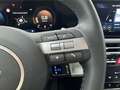 Hyundai TUCSON 1.6 CRDI 48V DCT BUSINESS 136CV KM0 2025 ONLYPROMO Zilver - thumbnail 32