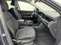 Hyundai TUCSON 1.6 CRDI 48V DCT BUSINESS 136CV KM0 2025 ONLYPROMO Zilver - thumbnail 9