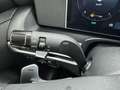 Hyundai TUCSON 1.6 CRDI 48V DCT BUSINESS 136CV KM0 2025 ONLYPROMO Zilver - thumbnail 30