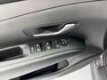 Hyundai TUCSON 1.6 CRDI 48V DCT BUSINESS 136CV KM0 2025 ONLYPROMO Zilver - thumbnail 28