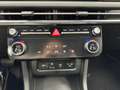 Hyundai TUCSON 1.6 CRDI 48V DCT BUSINESS 136CV KM0 2025 ONLYPROMO Zilver - thumbnail 15