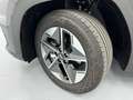 Hyundai TUCSON 1.6 CRDI 48V DCT BUSINESS 136CV KM0 2025 ONLYPROMO Zilver - thumbnail 25