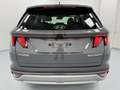 Hyundai TUCSON 1.6 CRDI 48V DCT BUSINESS 136CV KM0 2025 ONLYPROMO Zilver - thumbnail 5