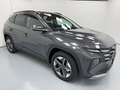 Hyundai TUCSON 1.6 CRDI 48V DCT BUSINESS 136CV KM0 2025 ONLYPROMO Zilver - thumbnail 1
