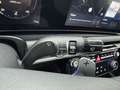 Hyundai TUCSON 1.6 CRDI 48V DCT BUSINESS 136CV KM0 2025 ONLYPROMO Zilver - thumbnail 29