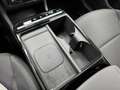 Hyundai TUCSON 1.6 CRDI 48V DCT BUSINESS 136CV KM0 2025 ONLYPROMO Zilver - thumbnail 13