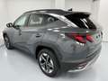 Hyundai TUCSON 1.6 CRDI 48V DCT BUSINESS 136CV KM0 2025 ONLYPROMO Zilver - thumbnail 4