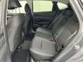 Hyundai TUCSON 1.6 CRDI 48V DCT BUSINESS 136CV KM0 2025 ONLYPROMO Zilver - thumbnail 11