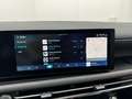 Hyundai TUCSON 1.6 CRDI 48V DCT BUSINESS 136CV KM0 2025 ONLYPROMO Zilver - thumbnail 18