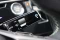 Peugeot 3008 e-3008 73KWH GT AVANTAGE 214PK / NAVI / LEDER / CL Noir - thumbnail 30
