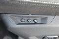 Peugeot 3008 e-3008 73KWH GT AVANTAGE 214PK / NAVI / LEDER / CL Noir - thumbnail 23