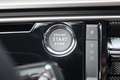Peugeot 3008 e-3008 73KWH GT AVANTAGE 214PK / NAVI / LEDER / CL Noir - thumbnail 34