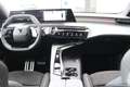 Peugeot 3008 e-3008 73KWH GT AVANTAGE 214PK / NAVI / LEDER / CL Noir - thumbnail 32