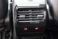 Peugeot 3008 e-3008 73KWH GT AVANTAGE 214PK / NAVI / LEDER / CL Noir - thumbnail 19