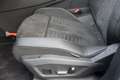 Peugeot 3008 e-3008 73KWH GT AVANTAGE 214PK / NAVI / LEDER / CL Noir - thumbnail 22