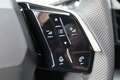 Peugeot 3008 e-3008 73KWH GT AVANTAGE 214PK / NAVI / LEDER / CL Noir - thumbnail 29