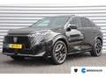 Peugeot 3008 e-3008 73KWH GT AVANTAGE 214PK / NAVI / LEDER / CL Noir - thumbnail 1