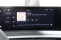 Peugeot 3008 e-3008 73KWH GT AVANTAGE 214PK / NAVI / LEDER / CL Noir - thumbnail 41