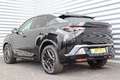 Peugeot 3008 e-3008 73KWH GT AVANTAGE 214PK / NAVI / LEDER / CL Noir - thumbnail 9