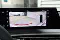 Peugeot 3008 e-3008 73KWH GT AVANTAGE 214PK / NAVI / LEDER / CL Noir - thumbnail 38