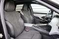 Peugeot 3008 e-3008 73KWH GT AVANTAGE 214PK / NAVI / LEDER / CL Noir - thumbnail 20