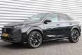 Peugeot 3008 e-3008 73KWH GT AVANTAGE 214PK / NAVI / LEDER / CL Noir - thumbnail 6