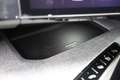 Peugeot 3008 e-3008 73KWH GT AVANTAGE 214PK / NAVI / LEDER / CL Noir - thumbnail 43