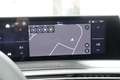 Peugeot 3008 e-3008 73KWH GT AVANTAGE 214PK / NAVI / LEDER / CL Noir - thumbnail 39